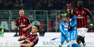 jostream مشاهدة مباراة ميلان وكالياري بث مباشر 10-2-2019 الدوري الايطالي علي اليوتيوب jostream مشاهدة مباراة ميلان وكالياري بث مباشر 10-2-2019 الدوري الايطالي علي اليوتيوب