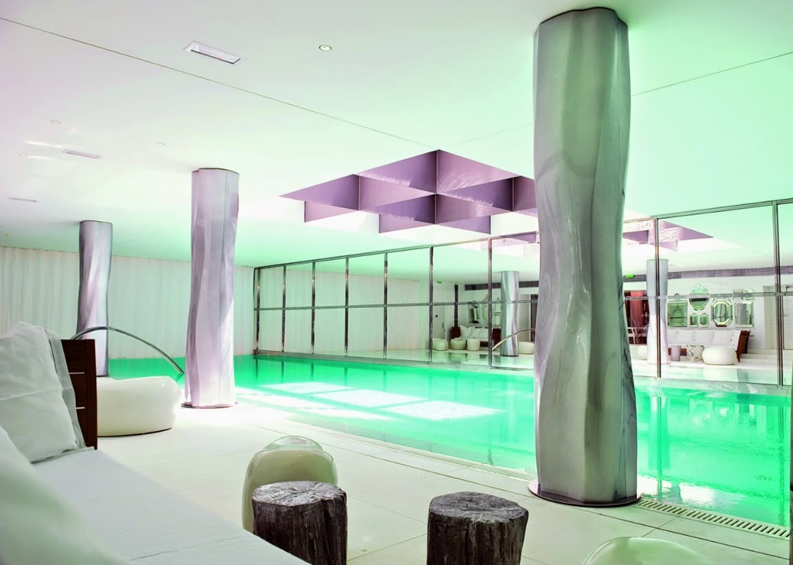 Les Bons Viveurs L B V Spa My Blend By Clarins Cannes Les Bons Viveurs L B V Spa My Blend By Clarins Cannes