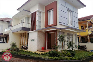 Sewa Villa di Kota Batu Malang Sewa Villa di Kota Batu Malang