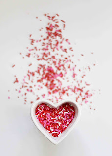 Imagenes de amor para el celular