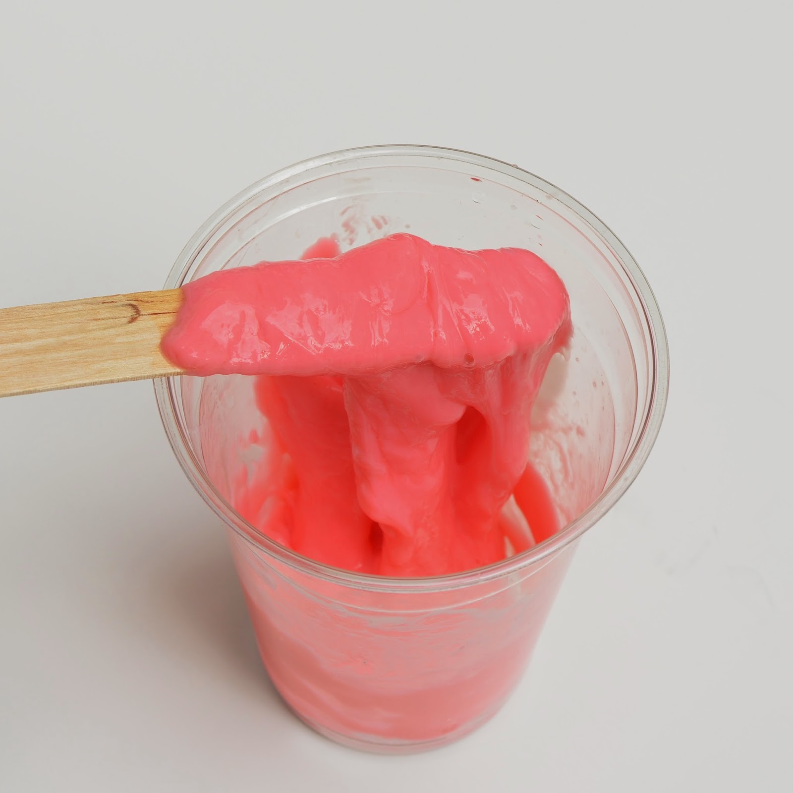 slime-meaning-in-urdu-edu-svet-gob-gt