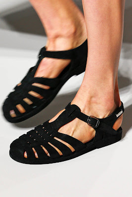 Clements-ribeiro-Elblogdepatricia-shoes-scarpe-calzature-zapatos-chaussure-tendencias