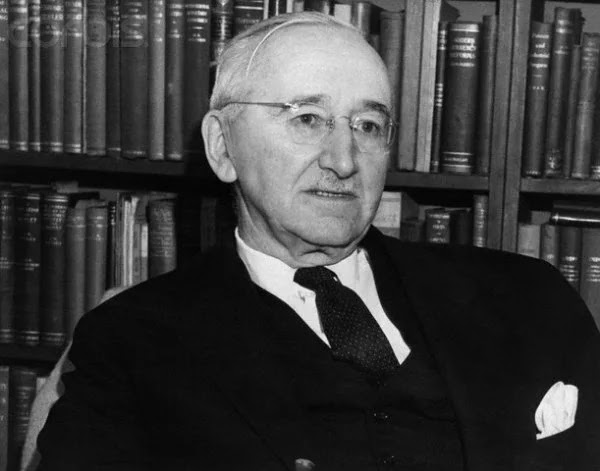 F. A. Hayek | Libros en PDF F. A. Hayek | Libros en PDF