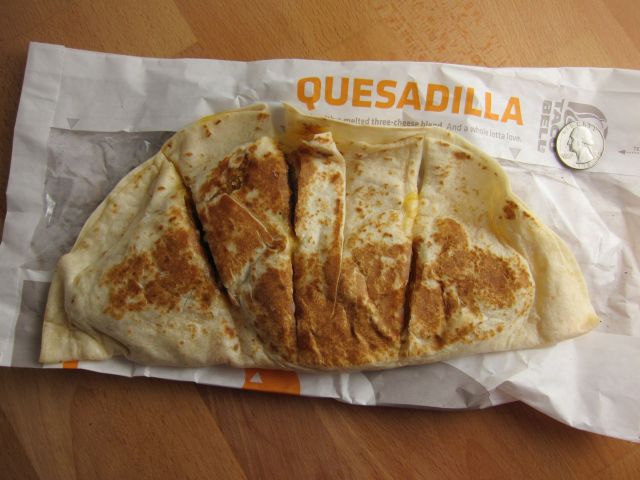 chicken-quesadilla-taco-bell-price