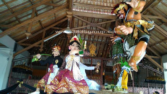 ogoh-ogoh-2017-banjar-batan-buah-kesiman ogoh-ogoh-2017-banjar-batan-buah-kesiman