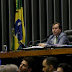 Maia diz que governo está longe de ter votos para aprovar reforma da Previdência