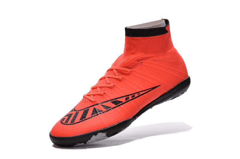 Yupoo Nike Adidas Search MercurialX Proximo Street Indoor