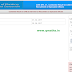 IBPS PO/SO/Clerk 2016-17 Result Declared