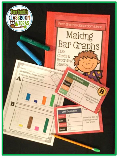 https://www.teacherspayteachers.com/Product/Third-Grade-Math-Unit-Two-Task-Cards-Bundle-with-Common-Core-1456770