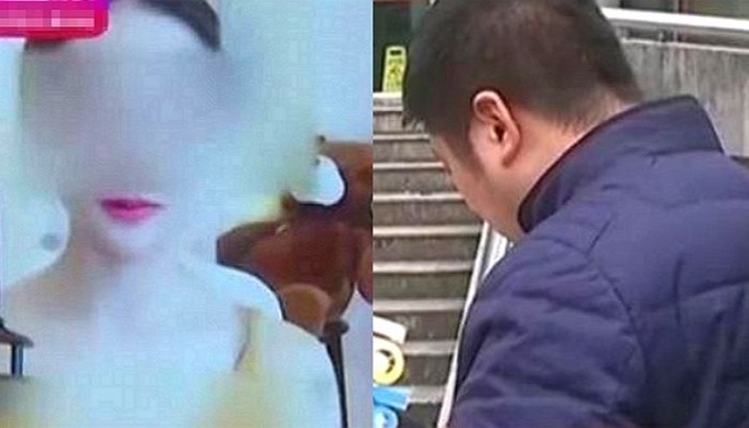 이미지에 대체텍스트 속성이 없습니다; 파일명은 99ur5irrtx9b0t0rjs55.jpg 입니다.
