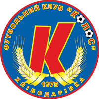 FC KOLOS ASKANIYA-NOVA