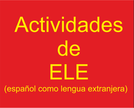 ejercicios con muy y mucho ejercicios con muy y mucho