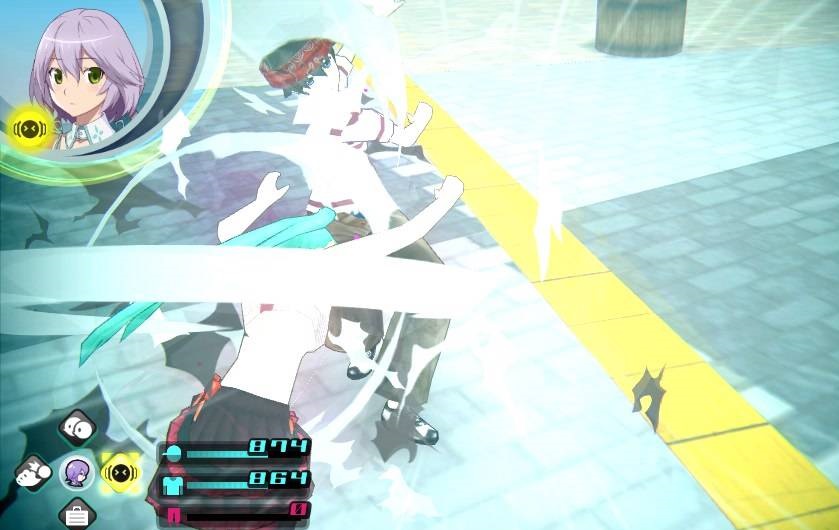 nightcry ps vita vpk nightcry ps vita vpk