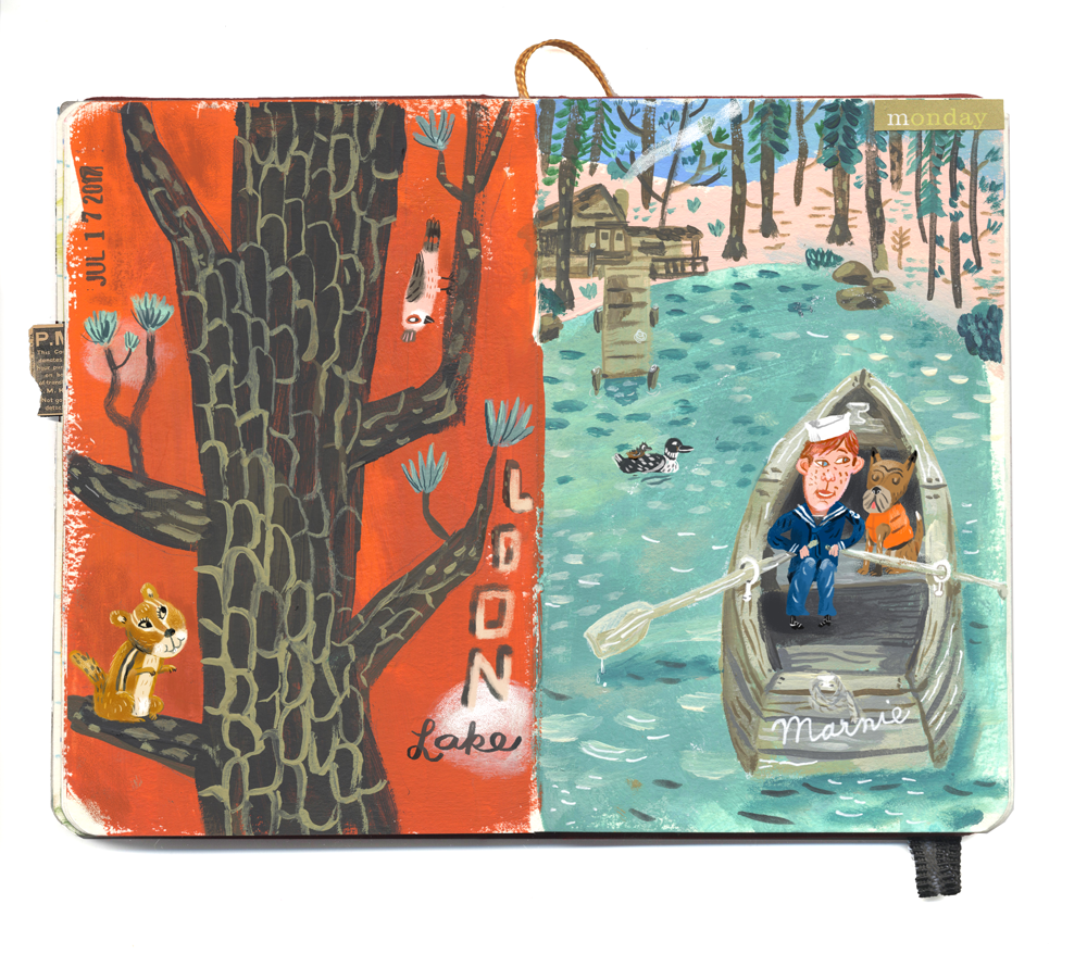 Country Joe The Fish Albums: songs, discography