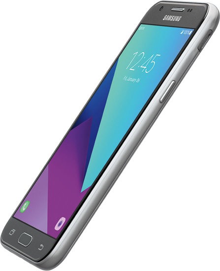 Frp Bypass On Samsung Galaxy J3 Emerge Model J327p Frp Bypass On Samsung Galaxy J3 Emerge Model J327p