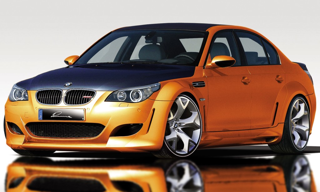 Sports Cars: 2013 BMW M5 wallpaper
Bmw M5 Black 2013 Wallpaper