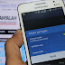 Cara Mudah Merubah Jaringan CDMA ke GSM