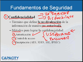 www bacterias mx %25289%2529 CapacityAcademy%2B %2BSeguridad%2BInform%25C3%25A1tica%2B%25E2%2580%2593%2B101%2B %2B%2BCompTIA%2BSecurity%252B