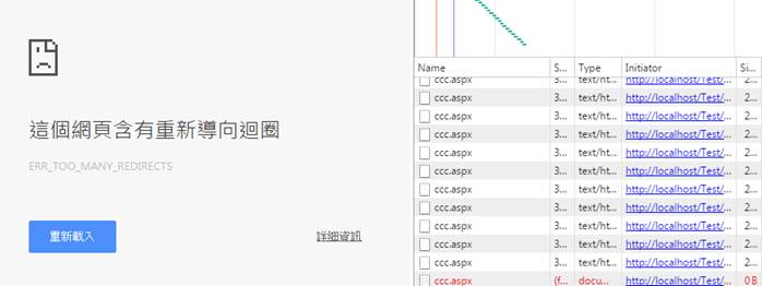 karatejb: Helicon ISAPI Rewirte