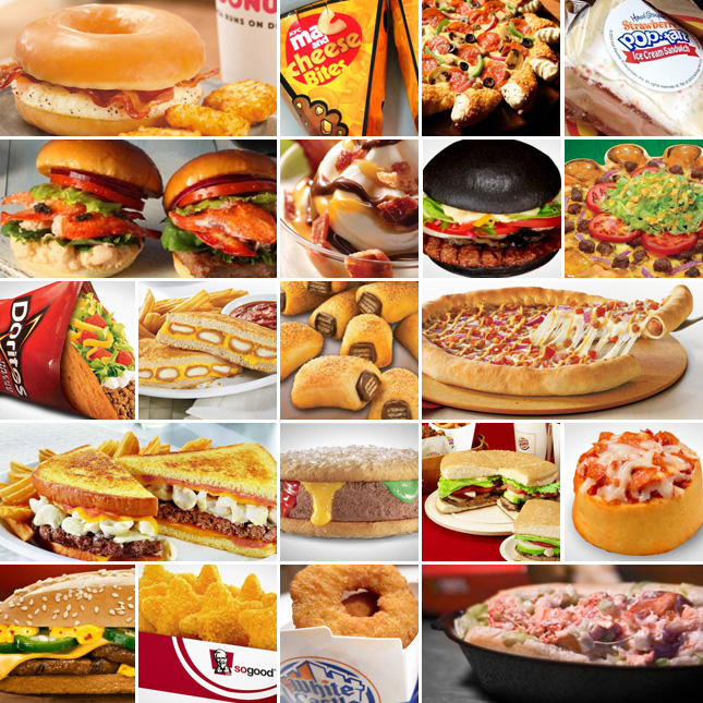 Justphonecall Global information portal How does food provides