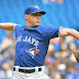 Aaron Sanchez Could Become A Key Player On The Blue Jay...