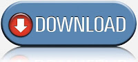 Terkadang dalam hidup kita diperlukan untuk menatap kembali kebelakang Download Soal UN (Ujian Nasional) / US (Ujian Sekolah) SD/MI 9 Tahun Terakhir