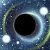 الثقب  الأسود ما هو ؟
