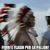 Porella Cuccarini e il suo inno al WCF