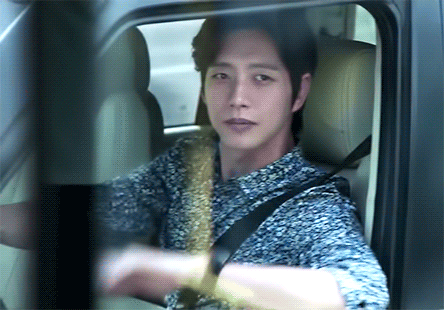 %25EB%25A9%2580%25EB%2596%25A8%25EC%2582