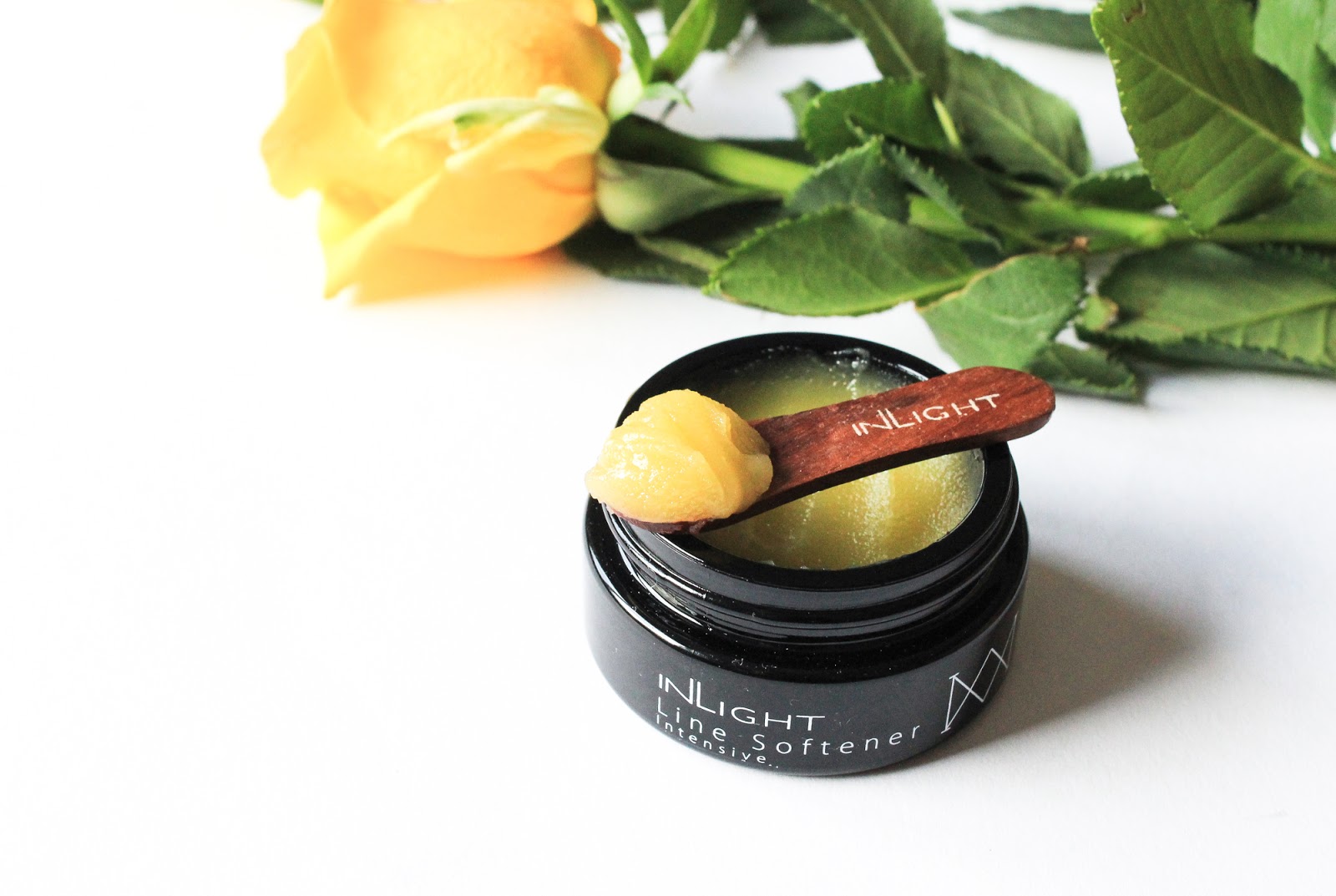 november beauty discovery 100 organic with inlight beauty small