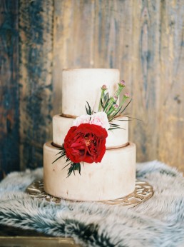 Ricos pasteles de bodas | Momento delicioso Fríos Ricos pasteles de bodas | Momento delicioso Fríos