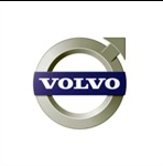 Serviços Volvo