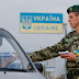 Росіян чекають “сюрпризи” на українському кордоні!