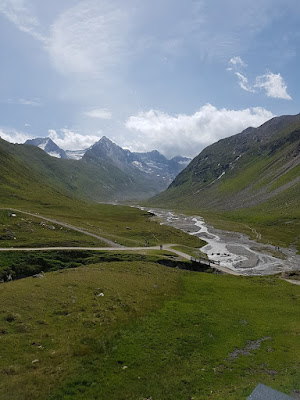 czytam dla przyjemności