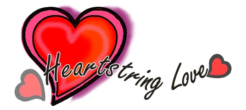 Heartstring Love