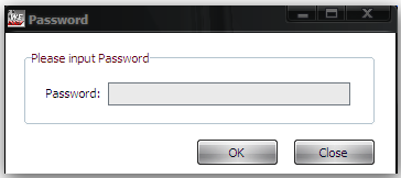 Html password input. Password input. Input password. Html password input. Input показать скрыть пароль.