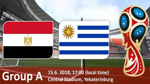 Mesir vs Uruguay http://www.sportaztv.com/2018/06/mesir-vs-uruguay.html