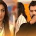 KumKum Bhagya Update : Truth & Dare game unfolds reality twist in Abhi Pragya's life
