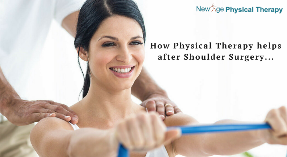 Physical Therapy Blog By Prakash Shah How Physical