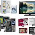 Cheap Electronic Products - The Gifts of Science