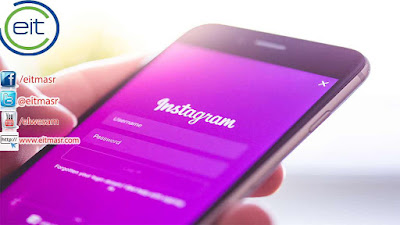 instgram