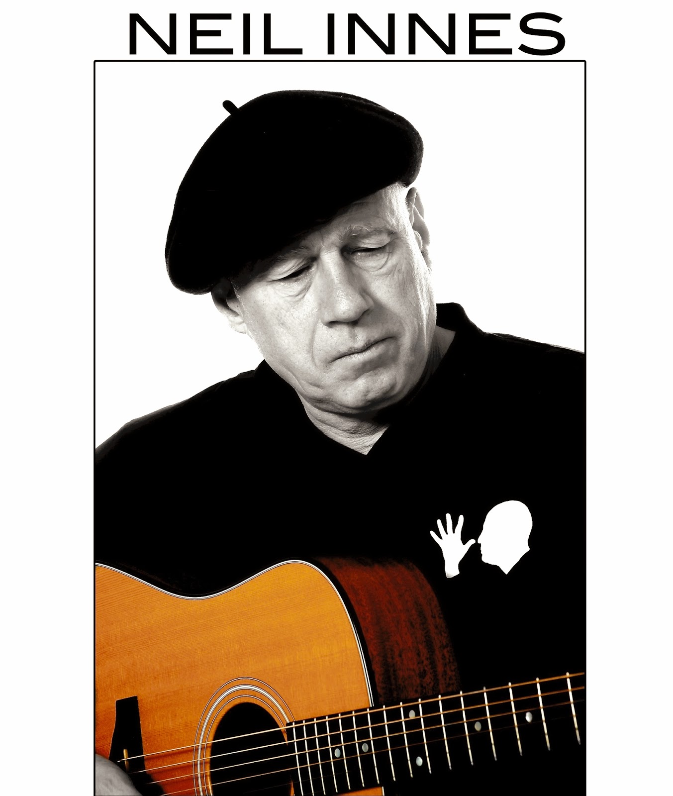 Neil Rine British Beatles Fan Club: September 2014