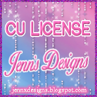 CU License