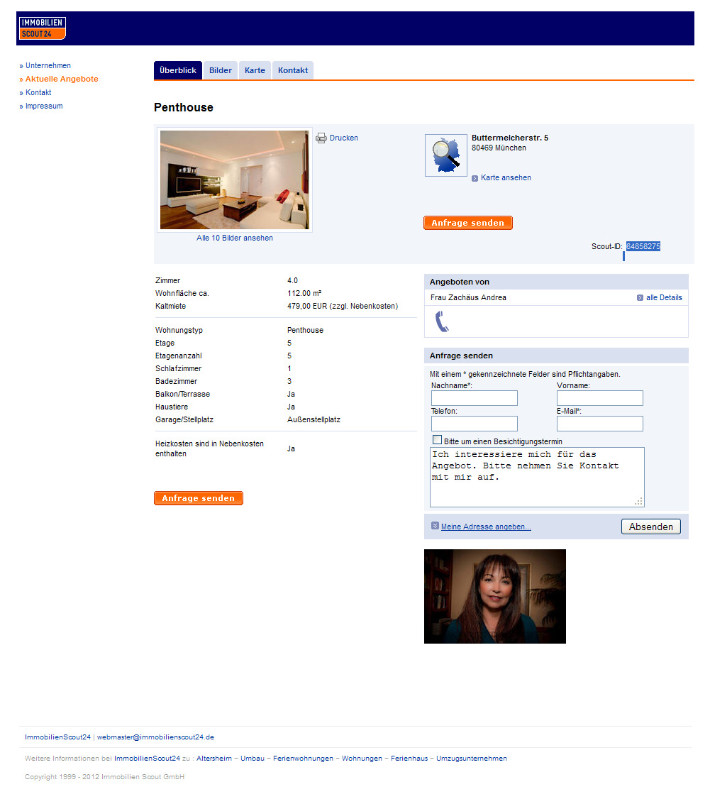 Zimmer Wohnung Bochum Zimmer Wohnung Bochum