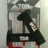 Grip Handgrip Hanfat TDR Corak Grip Handgrip Hanfat TDR Corak