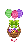 Siggie by Tanya