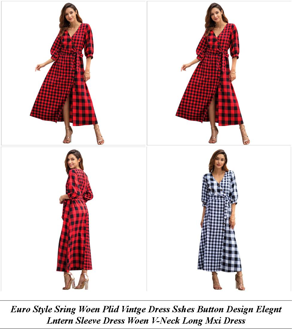 Purple Green Dresses - Detail Shop Salem Oregon - Party Wear Maxi Dresses Online Shopping