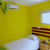 Harga Hotel Bintang 1 di Jakarta