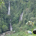8 Lokasi Wisata Air Terjun di Bogor