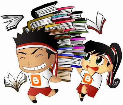 Image result for semangat belajar